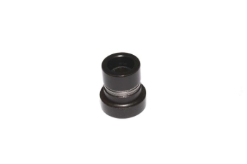 Picture of ROLLER CAM BUTTON, CHEVY BIG B LOCK