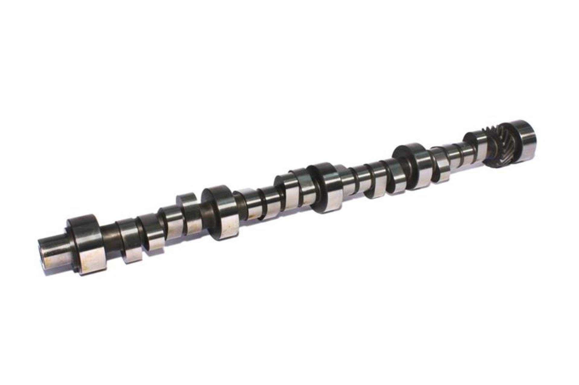 Picture of CAMSHAFT, CRS RX296S-R6