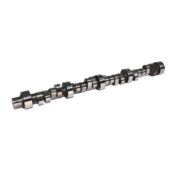 Picture of CAMSHAFT, CRS 307-R6
