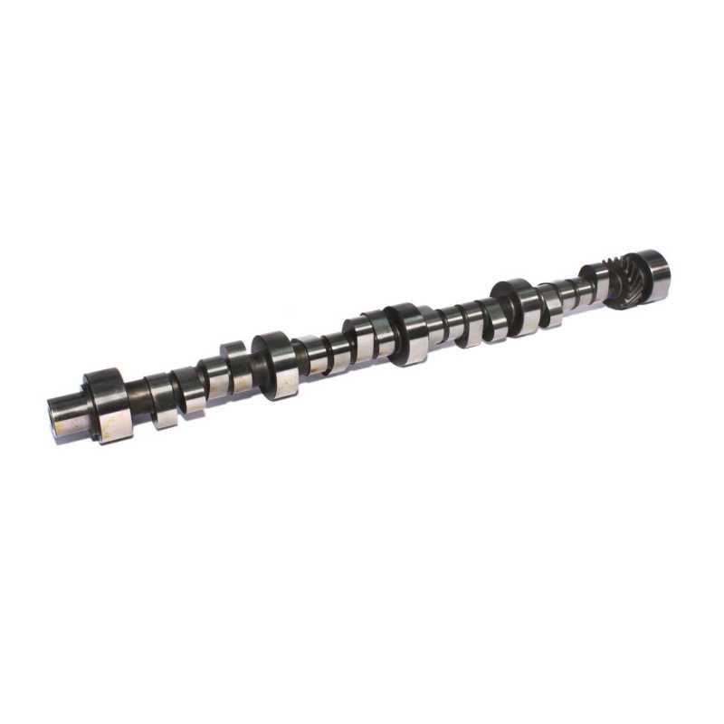 Picture of CAMSHAFT, CRS RX302S-R6