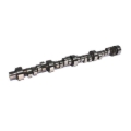 Picture of CAMSHAFT, CRS RX296S-R6