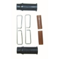 Picture of Omix Front Brake Caliper Hardware Kit 82-89 Jeep Models