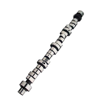 Picture of CAMSHAFT, CRS XR274HR-10