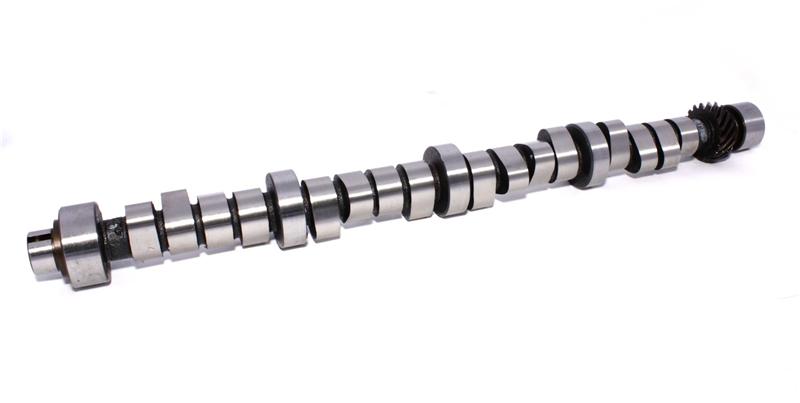 Picture of CAMSHAFT, CRS XR265R-14