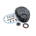 Picture of FRONT COVER, CHEVY 265-400