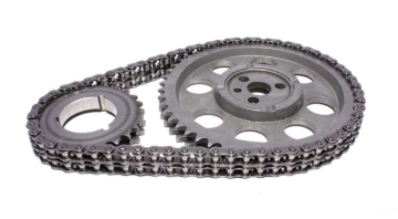 Picture of MAGNUM DBL ROW TIMING SET, CB '65-91