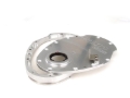 Picture of FRONT COVER, CHEVY 265-400