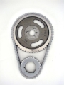 Picture of MAGNUM DBL ROW TIMING SET, CRB /CRH 3-BOL
