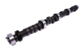 Picture of CAMSHAFT, CRB 268AH-10