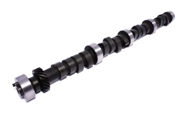 Picture of CAMSHAFT, CRB 268AH-10