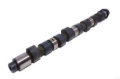 Picture of CAMSHAFT, CR2 C260H