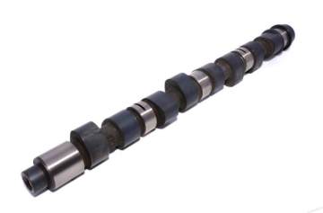 Picture of CAMSHAFT, CR2 C260H