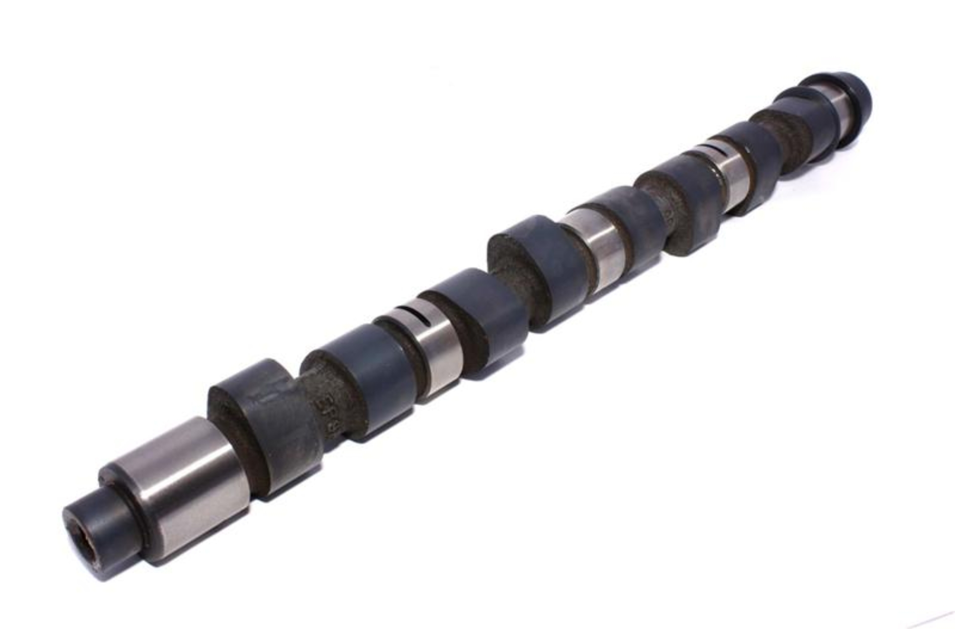 Picture of CAMSHAFT, CR2 C268H