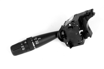 Picture of Omix Multi-function Switch W/O Fog Lights 07-10 Wrangle