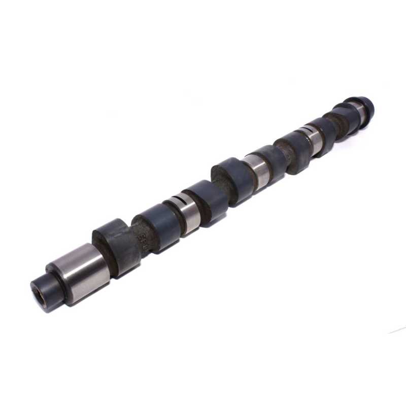 Picture of CAMSHAFT, CR2 C260MT/260MT H12