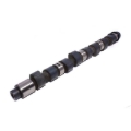Picture of CAMSHAFT, CR2 C280H