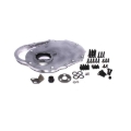 Picture of TIMING COVER, CHEVY BIG BLOCK GEN VI 2PC
