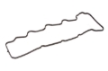 Picture of Omix Valve Cover Gasket Right 4.7L 04-07 Grand Cherokee