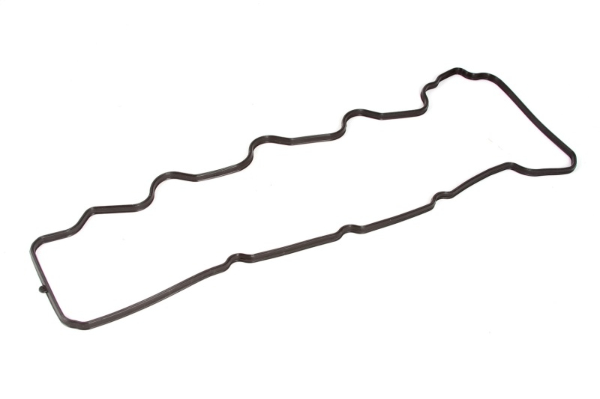 Picture of Omix Valve Cover Gasket Right 4.7L 04-07 Grand Cherokee
