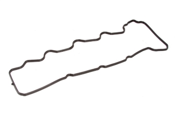 Picture of Omix Valve Cover Gasket Right 4.7L 04-07 Grand Cherokee