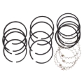 Picture of Omix Piston Ring Set 134 .060 41-71 Willys & Wrangler Mod