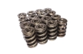 Picture of VALVE SPRINGS, 1.686" DRAG RAC E