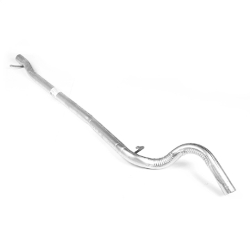 Picture of Omix Intermediate Pipe For 07-11 Wrangler JK 4 Door 3.8
