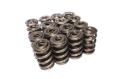 Picture of VALVE SPRINGS, 1.686" DRAG RAC E