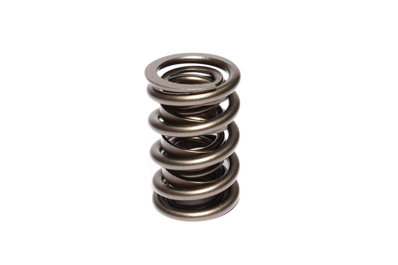 Picture of DUAL SPRING W/ DAMPER, 1.555 OD, 1.950 IH, .760 LIFT, 501 LBS/IN, HR