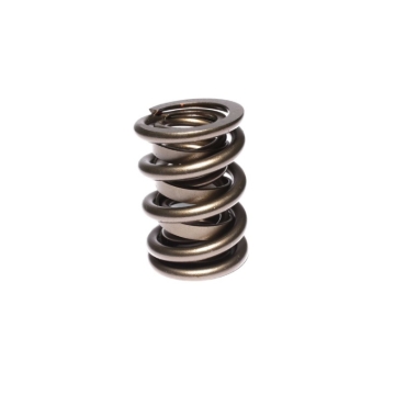 Picture of VALVE SPRING, 1.640" BUSCH/SUP ERTRUCK