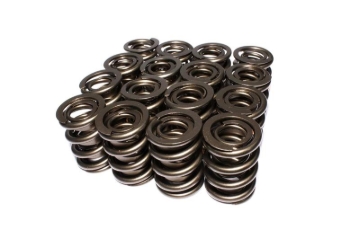 Picture of VALVE SPRINGS,1.640" BUSCH/SUP ERTRUCK