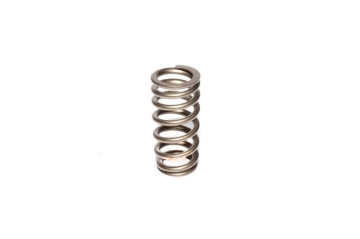 Picture of VALVE SPRING, 1.061" FORD 4.6L 2 VALVE SOHC