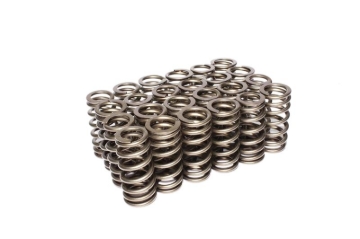 Picture of VALVE SPRINGS, 1.061"FORD 4.6L 2 VALVE SOHC