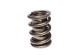 Picture of VALVE SPRING, 1.640" BUSCH/SUP ERTRUCK