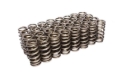 Picture of VALVE SPRINGS, 1.061"FORD 4.6L 2 VALVE SOHC