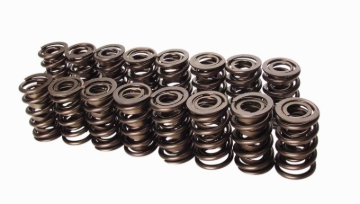 Picture of SET, DUAL SPRING W/ DAMPER, 1.560 OD, 2.050 IH, .825 LIFT, 544 LBS/IN, SR