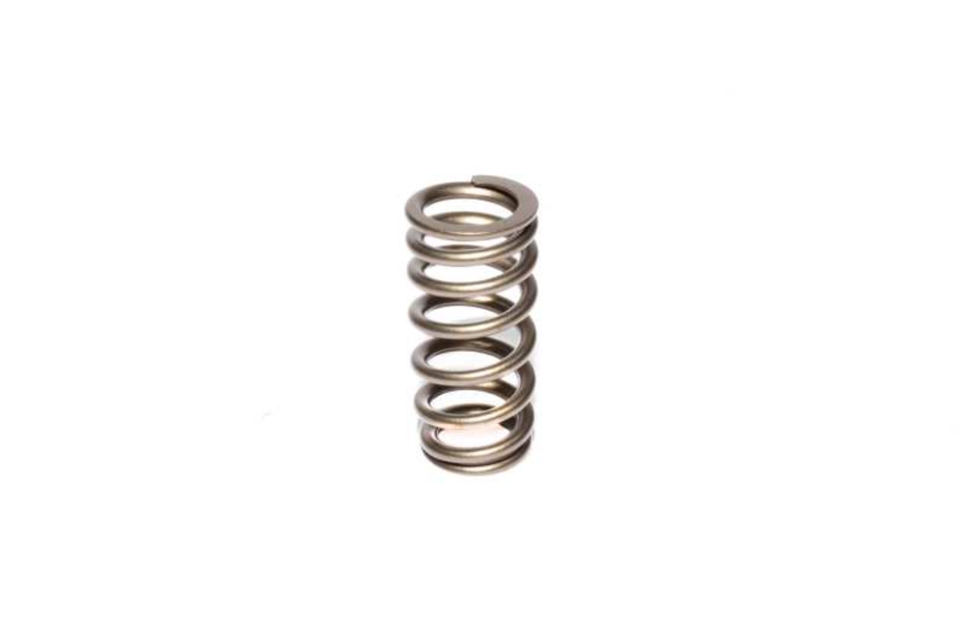 Picture of VALVE SPRING, 1.105" FORD 4.6L 4 VALVE