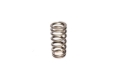 Picture of VALVE SPRING, 1.101" H/L FORD 2V, 3V,DURMAX