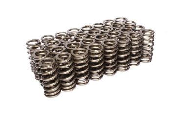 Picture of VALVE SPRING, 1.105" FORD 4.6/ 5.4L 93-04 4V BEEH
