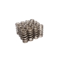 Picture of VALVE SPRING,1.101"H/L FORD 2V BEEHIVE