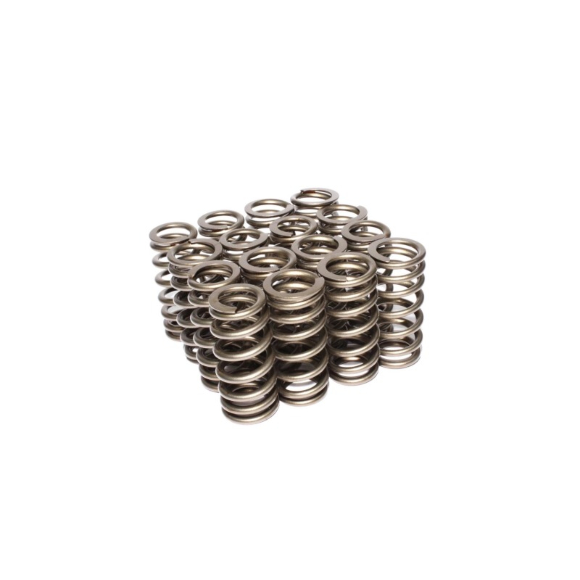 Picture of VALVE SPRING,1.101"H/L FORD 2V BEEHIVE