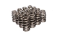 Picture of VALVE SPRINGS, 1.444" BEEHIVE
