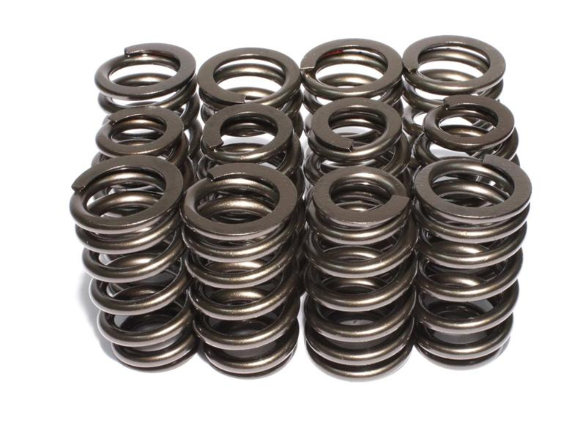 Picture of VALVE SPRINGS,1.290" PERFORMAN CE GMV6