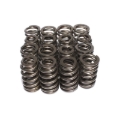 Picture of VALVE SPRINGS,1.290" PERFORMAN CE GM LS1