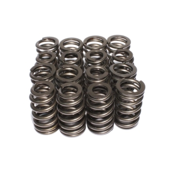 Picture of VALVE SPRINGS,1.290" PERFORMAN CE GM LS1