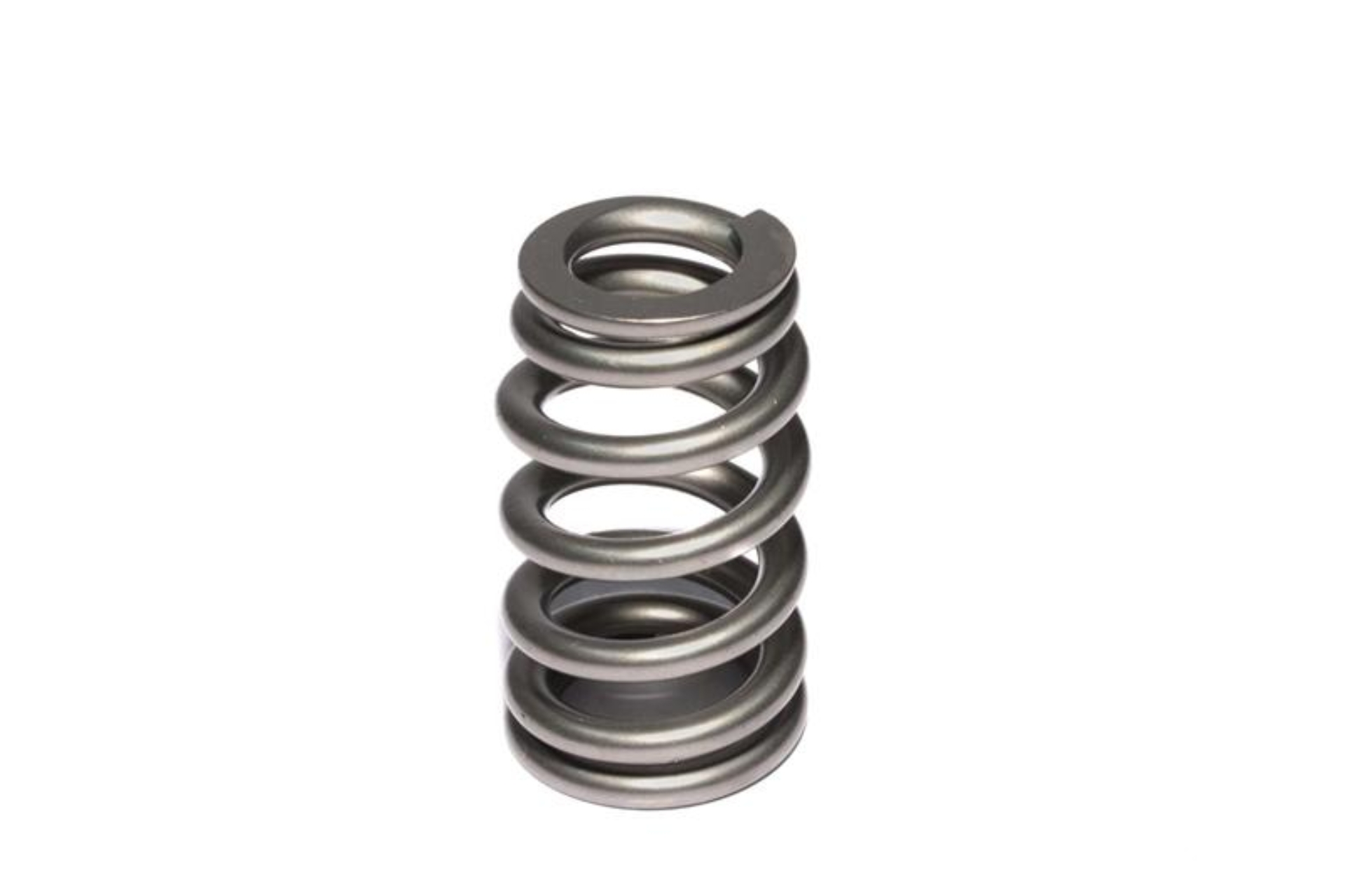 Picture of VALVE SPRING,1.310"HIGH PERFOR MANCE GM LS1