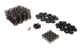 Picture of KIT, BEEHIVE SPRING, STEEL, LS TYPE