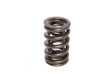 Picture of VALVE SPRING, 1.320" GM LS1 DU AL