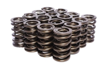 Picture of VALVE SPRINGS, 1.320" GM LS1 D UAL