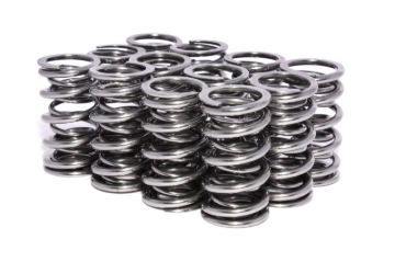 Picture of XX VALVE SPRINGS, 1.320" O.D. SIN GLE SPRING